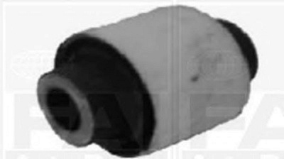 FAI AUTOPARTS ss7542 -  Подвеска, рычаг независимой подвески колеса